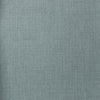 Berkeley Type II Vinyl | Hollywood Wallcoverings