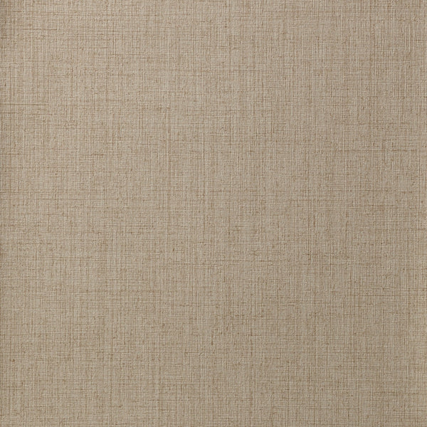 Berkeley Type II Vinyl | Hollywood Wallcoverings