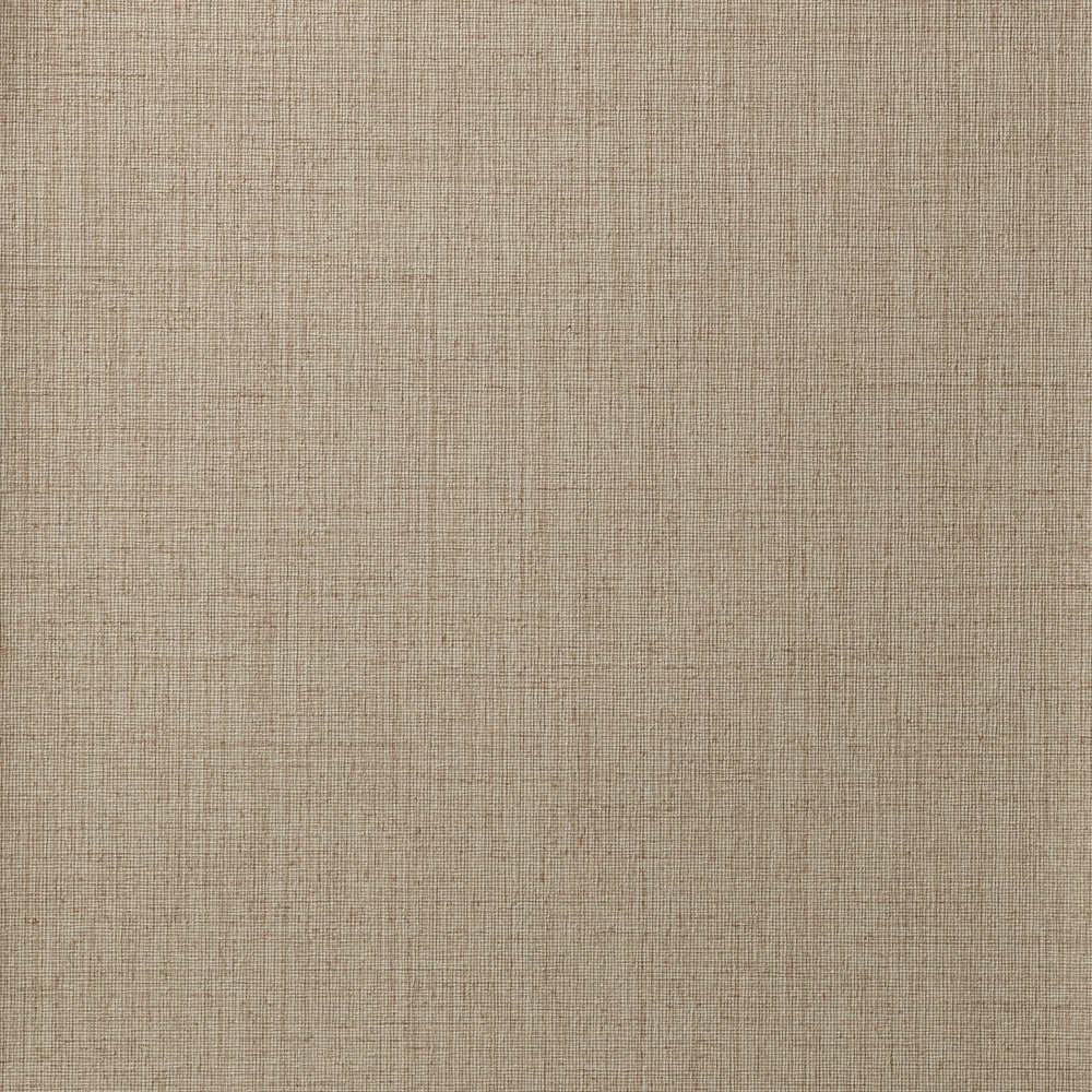 Berkeley Type II Vinyl | Hollywood Wallcoverings