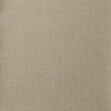 Berkeley Type II Vinyl | Hollywood Wallcoverings