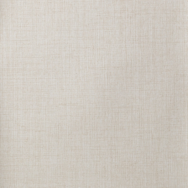 Berkeley Type II Vinyl | Hollywood Wallcoverings