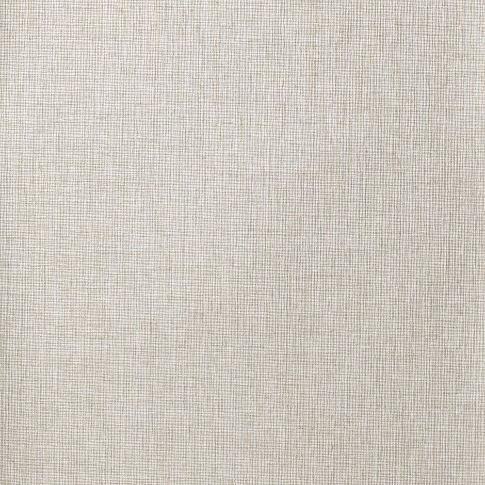 Berkeley Type II Vinyl | Hollywood Wallcoverings