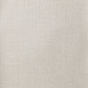Berkeley Type II Vinyl | Hollywood Wallcoverings