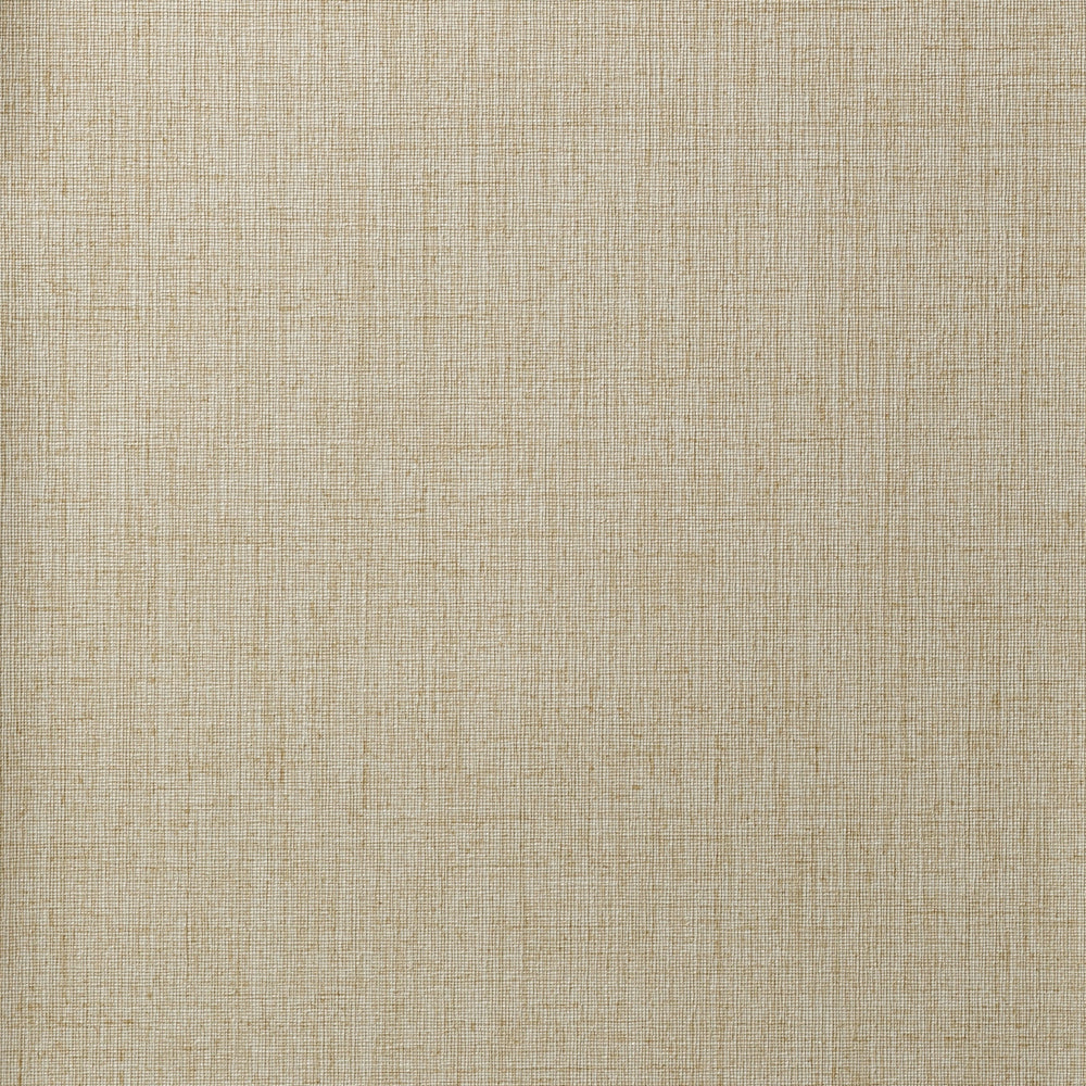 Berkeley Type II Vinyl | Hollywood Wallcoverings