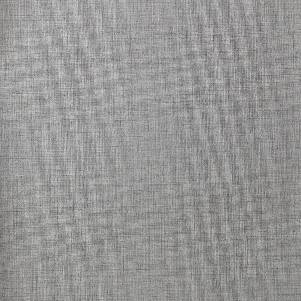 Berkeley Type II Vinyl | Hollywood Wallcoverings