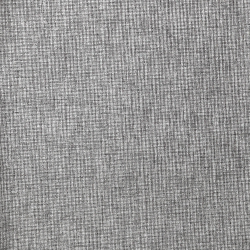 Berkeley Type II Vinyl | Hollywood Wallcoverings