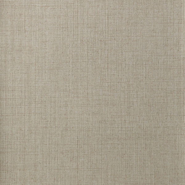 Berkeley Type II Vinyl | Hollywood Wallcoverings