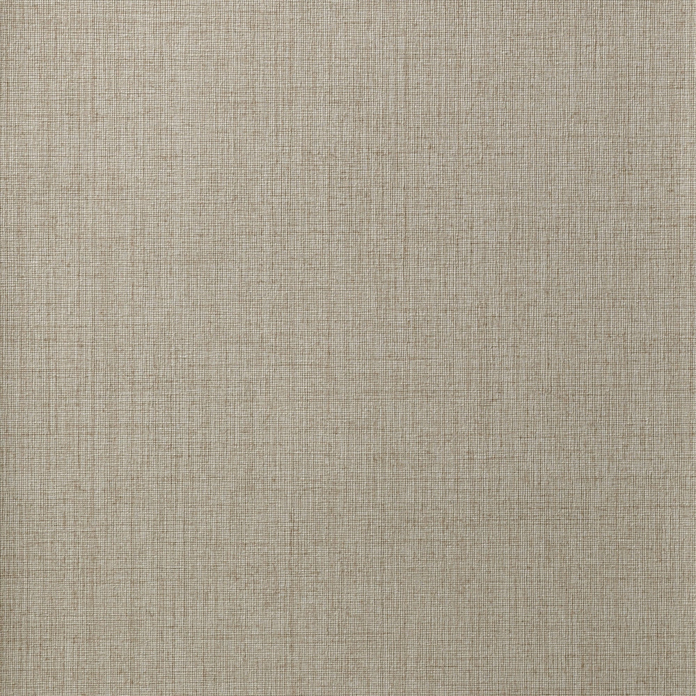 Berkeley Type II Vinyl | Hollywood Wallcoverings