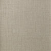 Berkeley Type II Vinyl | Hollywood Wallcoverings