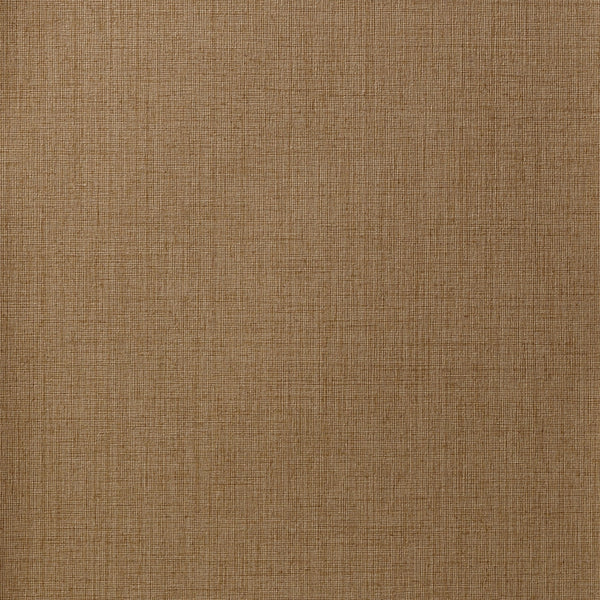 Berkeley Type II Vinyl | Hollywood Wallcoverings