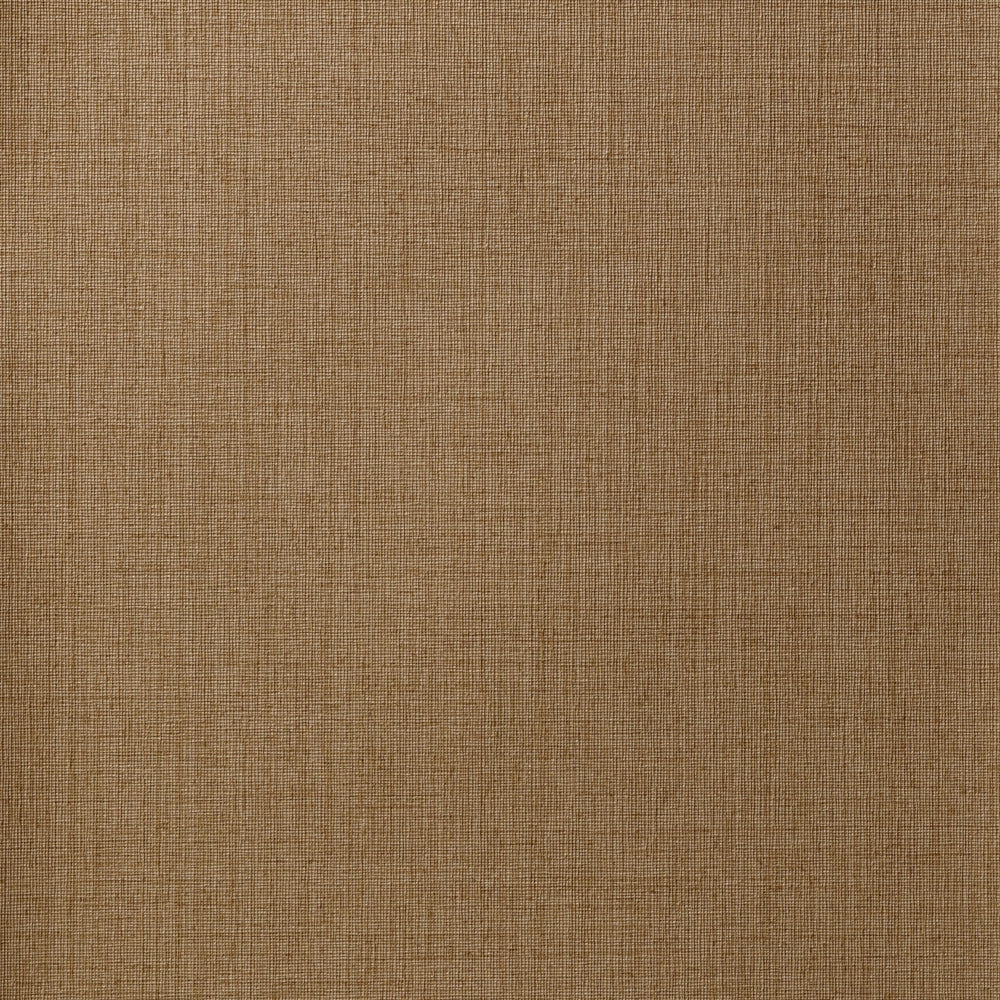 Berkeley Type II Vinyl | Hollywood Wallcoverings