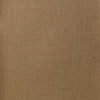 Berkeley Type II Vinyl | Hollywood Wallcoverings