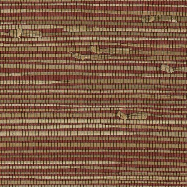 British Isle Rigid Woven - Boodle Dye Thread