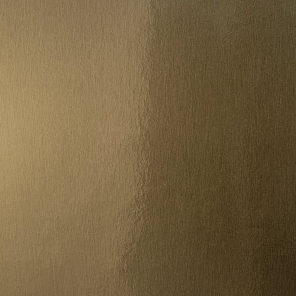 Bronze Age - Bronze wallcovering | Donghia