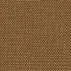 Bedford Bronze | Architectural Fabrics