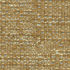 Middleburg Bronze | Architectural Fabrics