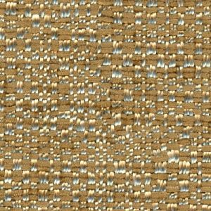 Middleburg Bronze Fabric Swatch | Architectural Fabrics