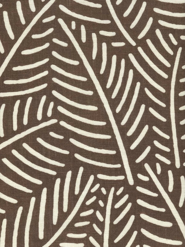 Brown Wallcoverings | Cloth and Paper