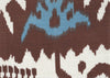 Kazak, Brown Celeste on Westover