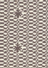 Carlo II, Brown on Curtain Weight