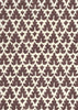 Volpi, Brown on Tint
