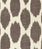 Adras, Brown on Tint