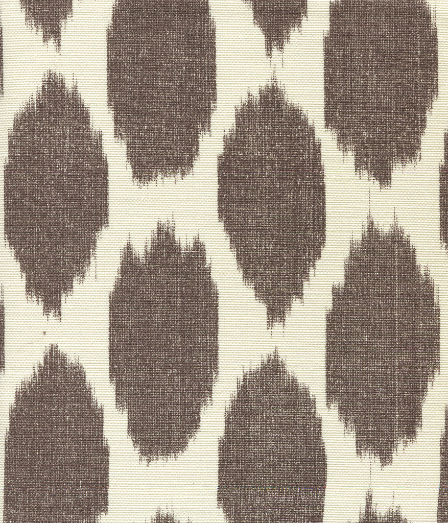 Adras, Brown on Tint