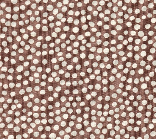 Brown on Tint Wallcoverings | Alan Campbell