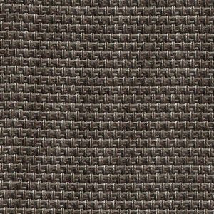 Irvington Brown Fabric Swatch | Architectural Fabrics