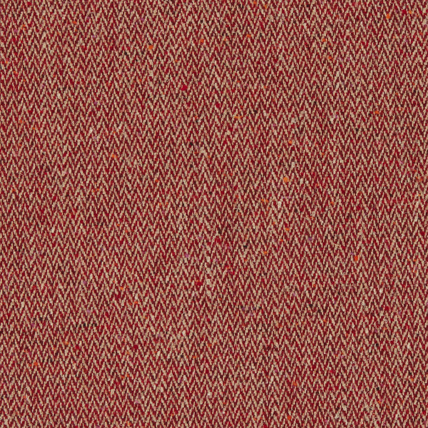 Brunswick Carmine | Morris & Co.