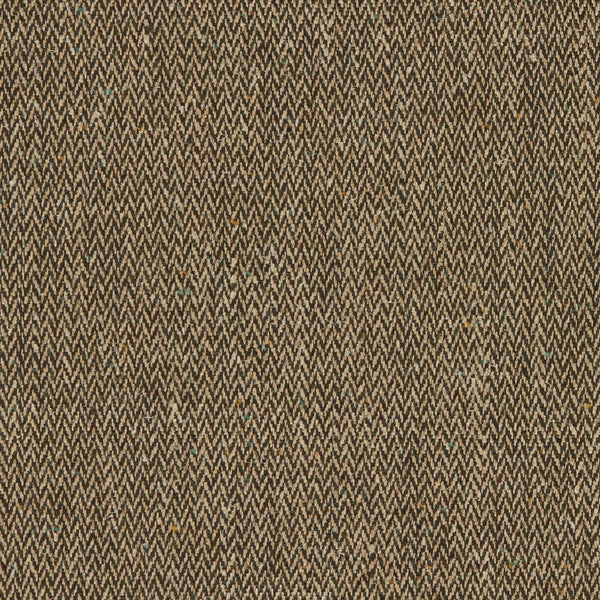 Brunswick Evergreen | Morris & Co.