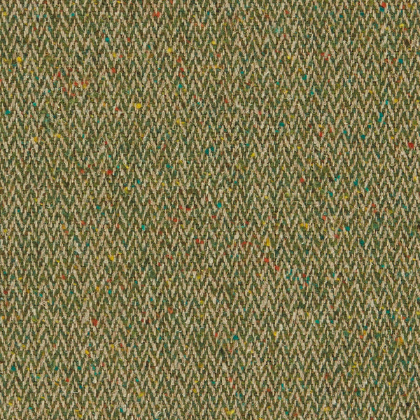 Brunswick Forest | Morris & Co.