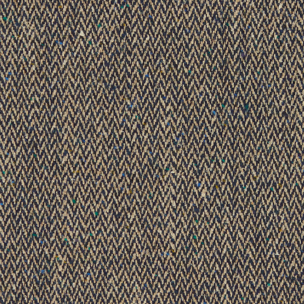 Brunswick Indigo | Morris & Co.
