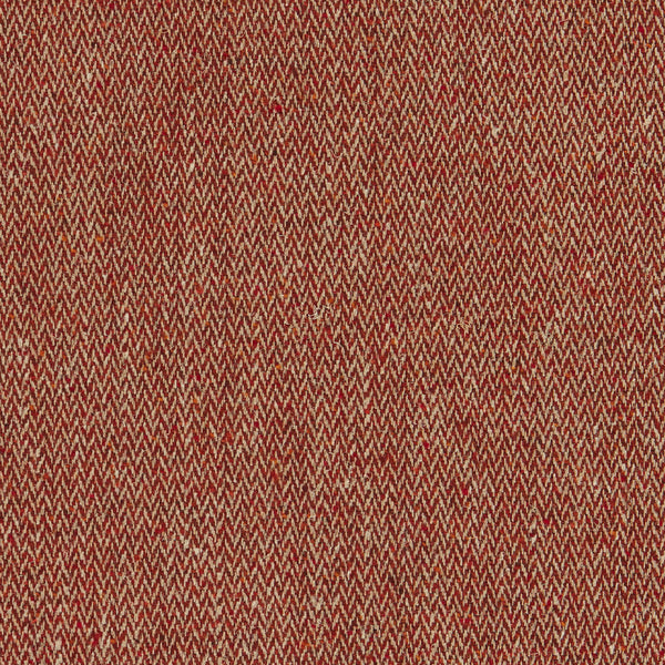Brunswick Russet | Morris & Co.