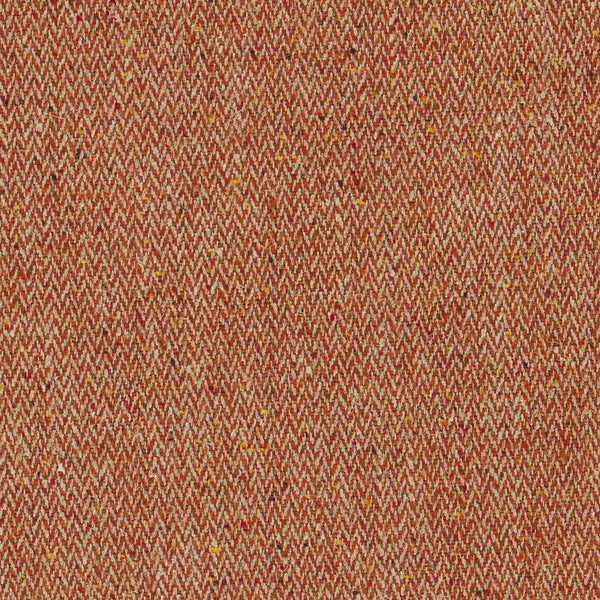 Brunswick Saffron | Morris & Co.
