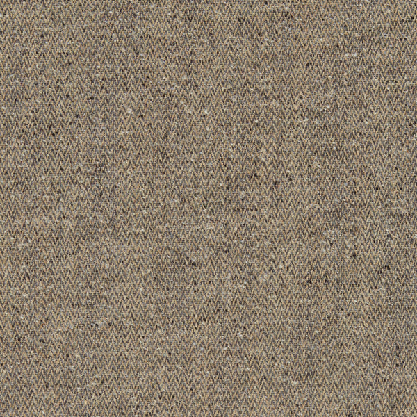 Brunswick Slate | Morris & Co.