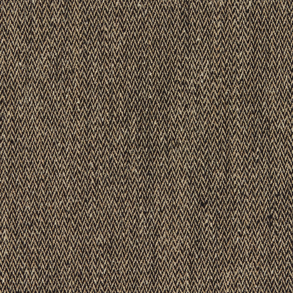 Brunswick Soot | Morris & Co.