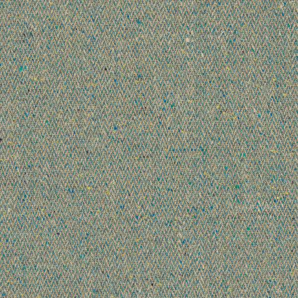 Brunswick Teal | Morris & Co.