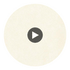 Brushed Steely | Hollywood Wallcoverings Circular Swatch | Hollywood Wallcoverings