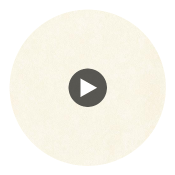 Brushed Steely | Hollywood Wallcoverings Circular Swatch | Hollywood Wallcoverings