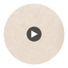Brushed Steely | Hollywood Wallcoverings Circular Swatch | Hollywood Wallcoverings