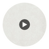 Brushed Steely | Hollywood Wallcoverings Circular Swatch | Hollywood Wallcoverings
