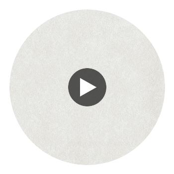 Brushed Steely | Hollywood Wallcoverings Circular Swatch | Hollywood Wallcoverings