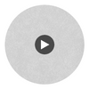 Brushed Steely | Hollywood Wallcoverings Circular Swatch | Hollywood Wallcoverings