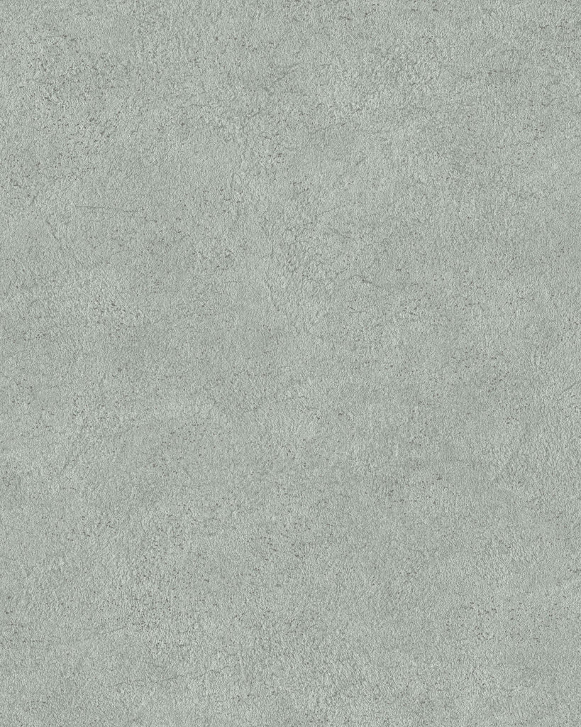 Brussels Canyon Clay Edenite Wallcovering | Phillipe Romano