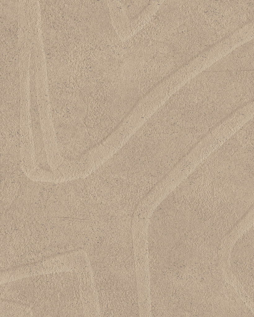Brussels Canyon Clay Wallcovering | Phillipe Romano