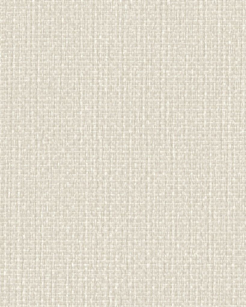 Brussels Fiji Weave Sandy Beach Wallcovering | Phillipe Romano