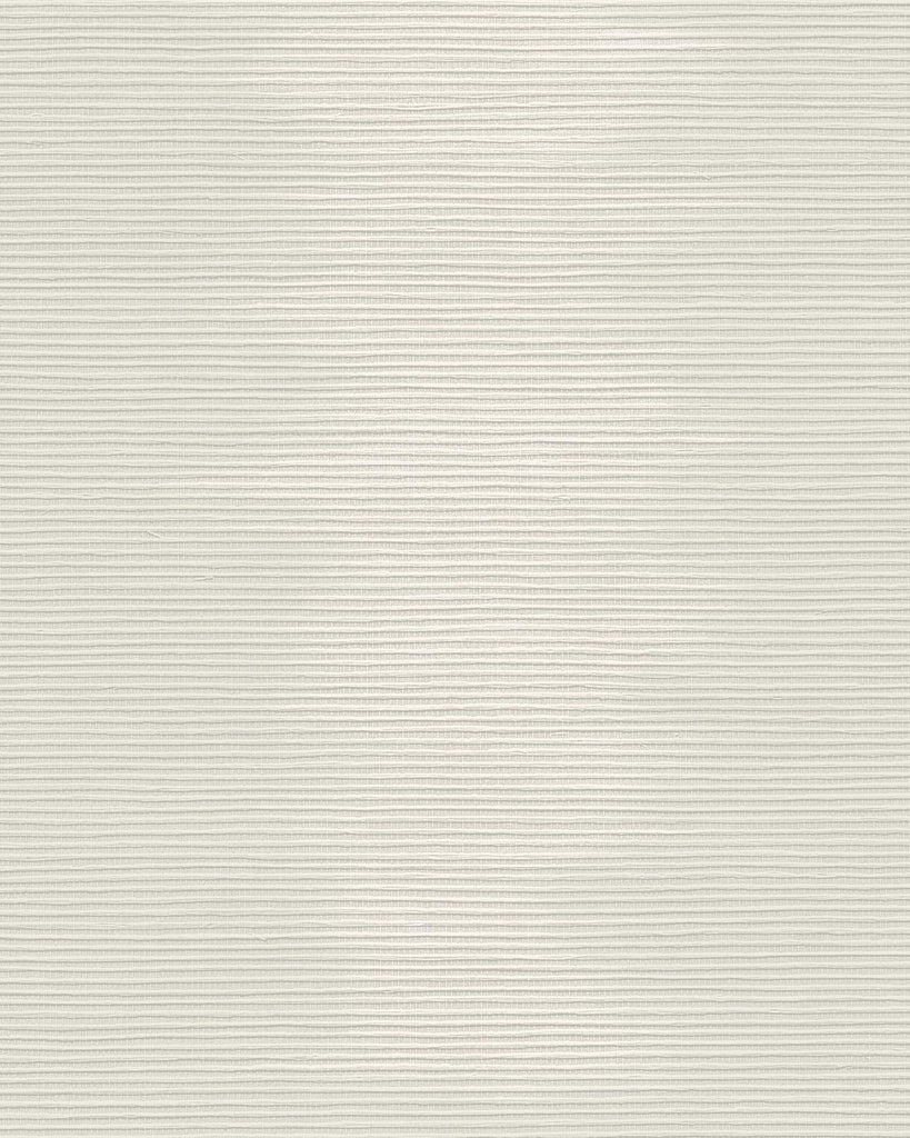 Brussels Hula Platinum Wallcovering | Phillipe Romano