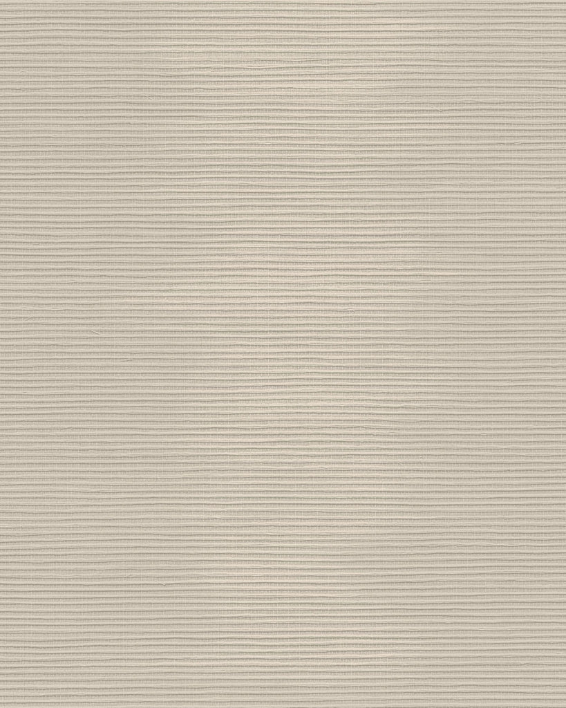 Brussels Hula Warm Nickel Wallcovering | Phillipe Romano