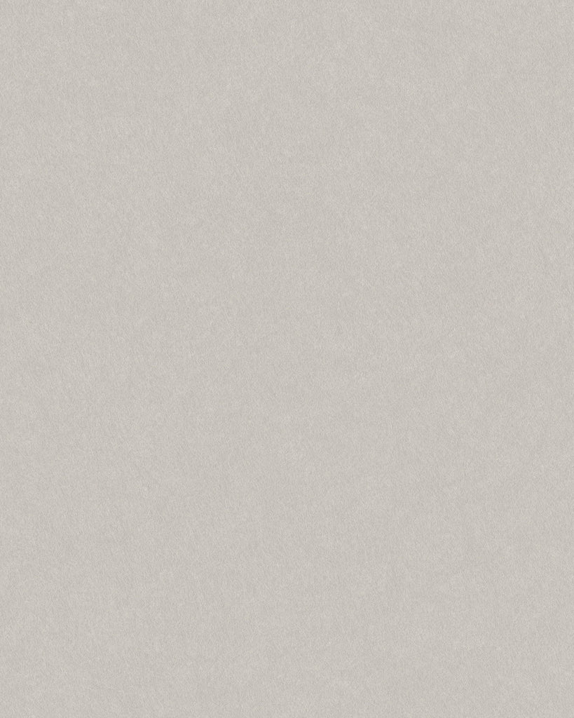 Brussels Modern Metalline Vapor Wallcovering | Phillipe Romano